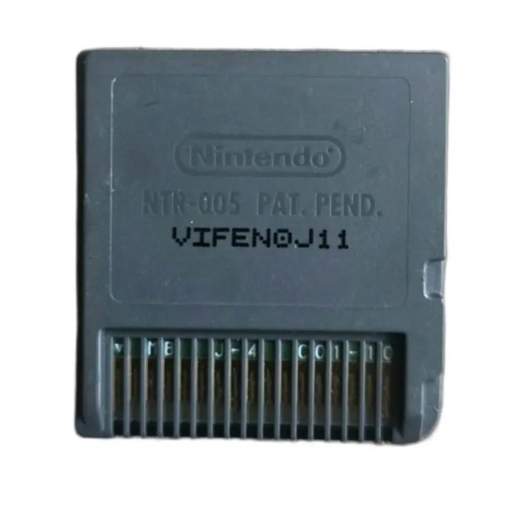 Imagine Fashion Stylist Nintendo DS 3DS (Cartridge Only) Tested